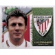 Luis Fernandez Entrenador Athletic Club