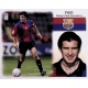 Figo Barcelona