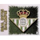 Escudo Betis