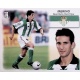 Merino Betis