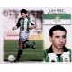 Luis Fernandez Betis