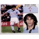 Bruno Caires Celta