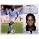 Makelele Celta