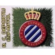 Escudo Espanyol