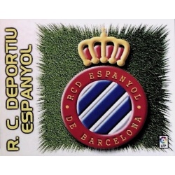 Escudo Espanyol