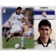 Hierro Real Madrid