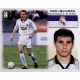 Ivan Helguera Real Madrid