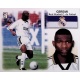 Geremi Real Madrid