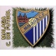 Escudo Malaga