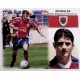 Morales Numancia