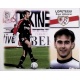 Lopetegui Rayo Vallecano