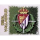 Escudo Valladolid