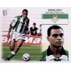 Denilson Betis