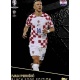 Ivan Perišić Black Edge Croacia BE 6