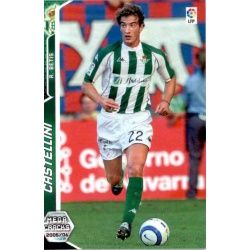 Castellini Betis 80 Megacracks 2005-06