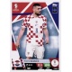 Mateo Kovačić Croatia CRO 11