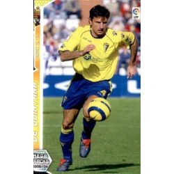 De Quintana Cadiz 96 Megacracks 2005-06