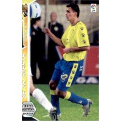 De La Cuesta Cadiz 97 Megacracks 2005-06