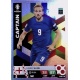 Harry Kane Captain Inglaterra ENG 18