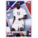 Youssouf Fofana France FRA 10