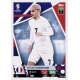 Antoine Griezmann France FRA 18