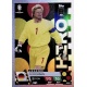 Oliver Kahn Hero Alemania GER 1