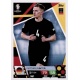 Matthias Ginter Germany GER 6