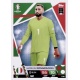 Gianluigi Donnarumma Italy ITA 1