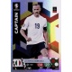 Leonardo Bonucci Captain Italy ITA 2