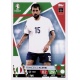 Franceso Acerbi Italia ITA 8