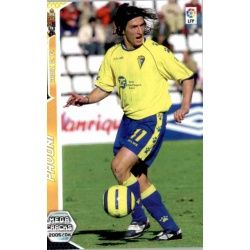 Pavoni Cadiz 106 Megacracks 2005-06