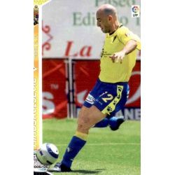 Mirosavljevic Cadiz 108 Megacracks 2005-06