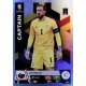 Jan Oblak Captain Eslovenia SVN 1