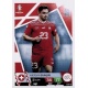 Xherdan Shaqiri Swiss SUI 13