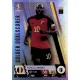 Romelu Lukaku Golden Goalscorer Bélgica GG 2