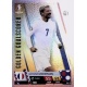 Antoine Griezmann Golden Goalscorer France GG 3