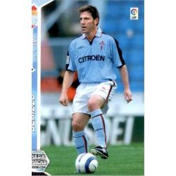 Berizzo Cadiz 114 Megacracks 2005-06