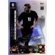 Lukas Podolski Legend Signature Style Germany LSS 2