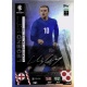 Wayne Rooney Legend Signature Style England LSS 6