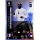 Patrick Vieira Legend Signature Style Francia LSS 7