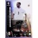 Giorgio Chiellini Legend Signature Style Italia LSS 10