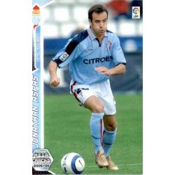 Jonathan Aspas Cadiz 120 Megacracks 2005-06