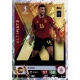 Rodri Ultimate XI Spain U XI 4