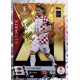 Luka Modrić Ultimate XI Croatia U XI 6