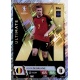 Kevin de Bruyne Ultimate XI Belgium U XI 7