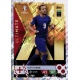 Harry Kane Ultimate XI England U XI 11