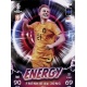 Frenkie de Jong Energy Paises Bajos GM 6