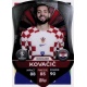 Mateo Kovačić Chrome Shield Croacia SC 2