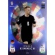 Joshua Kimmich Limited Edition Germany LE 4