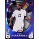 Theo Hernández Limited Edition France LE 10